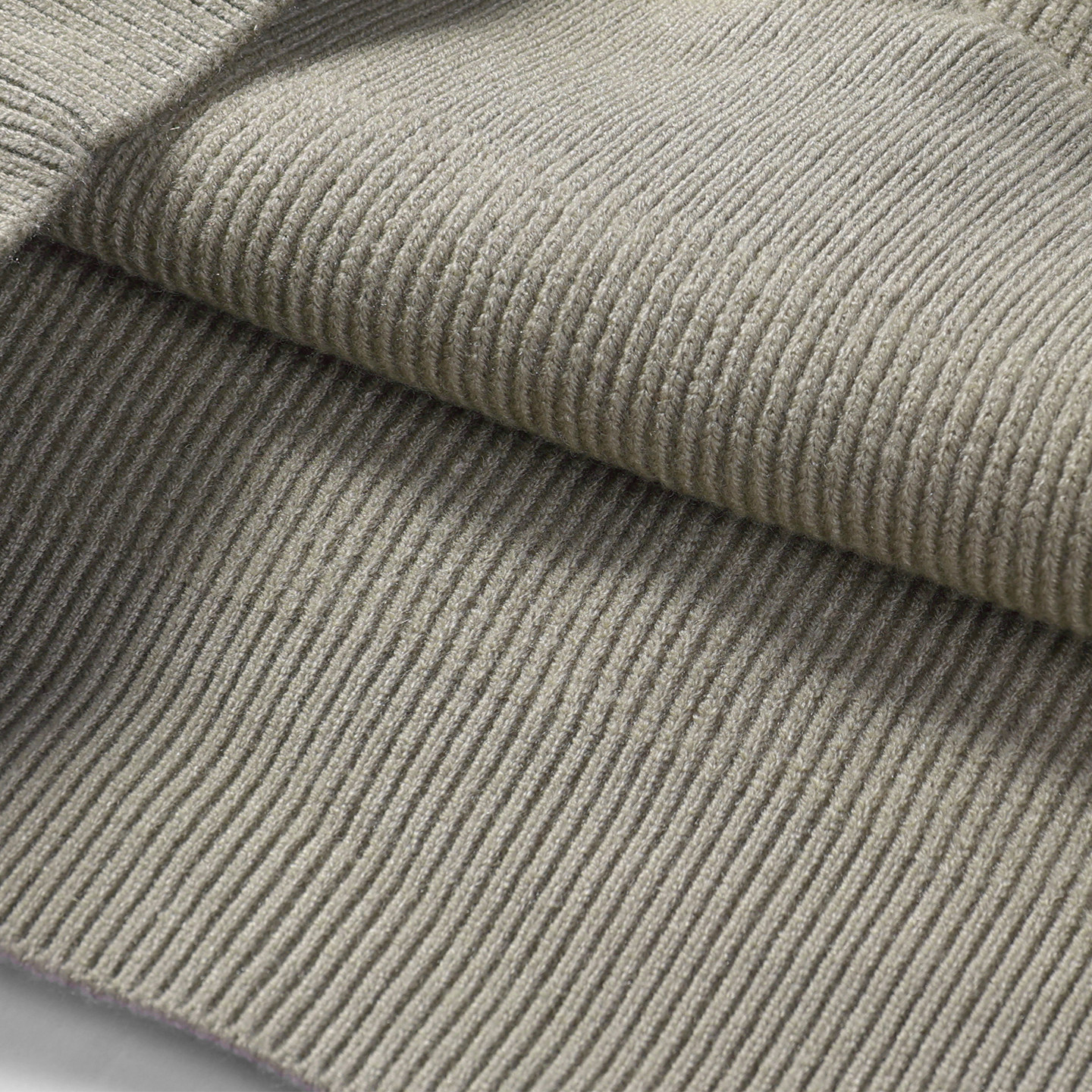 空白坐标半拉链POLO针织衫25冬季加厚商务休闲针织羊毛衫男款