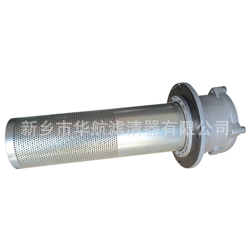 速发供应回油 WY-0x0Q2 磁性回油WY-A - 图2