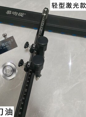 德国进口瓷砖推刀瓷砖手动切割机划地砖工具全瓷通体推拉刀玻璃地