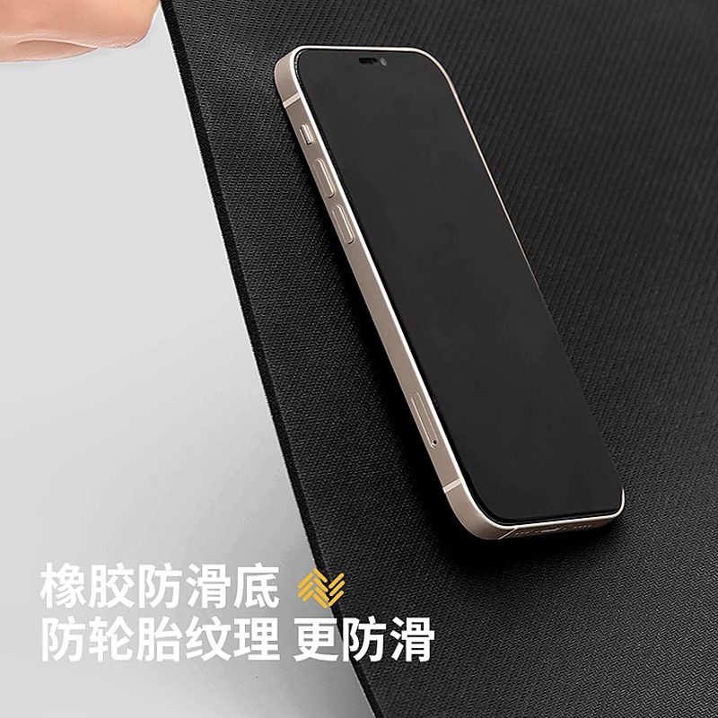 厨房地垫2025新款硅藻泥扇形转角厨房地毯耐脏吸水防滑防油脚垫子,淘宝优惠券,粉丝福利购,淘宝优惠卷