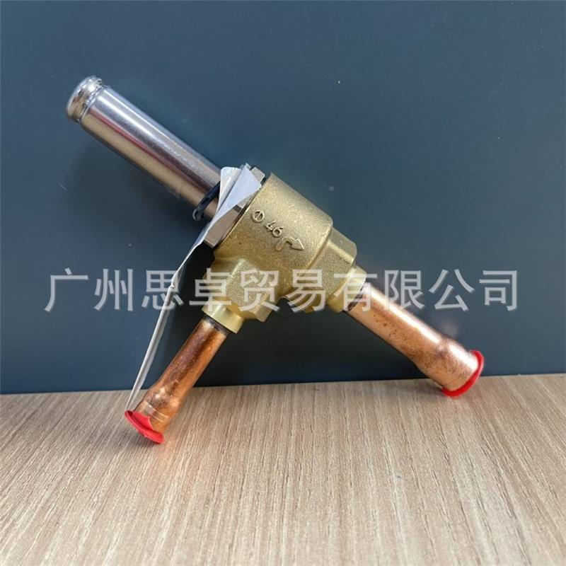 AKV10P0 068F52 10068F5200 068F52膨30 068F5220 AV10PYSA电K子 - 图2