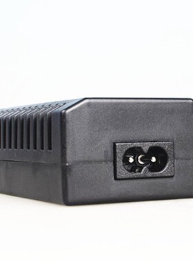 好货iMax B3 imaxRC Pro Compact Charger B3AC 2S 3S 7.4V/11.1V