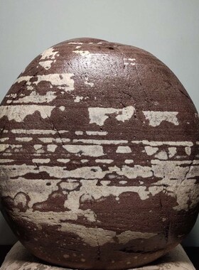 极速22特价一线石农自捡自卖的奇石水冲原石观光石鱼缸石置景文房