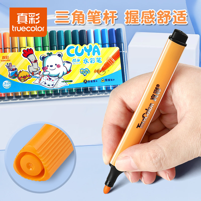 图2