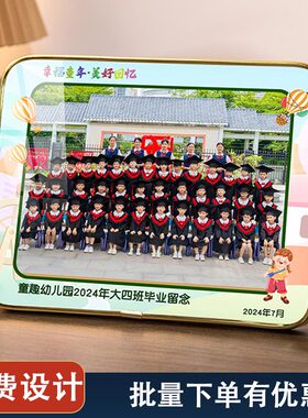 免费修图，免费洗照片