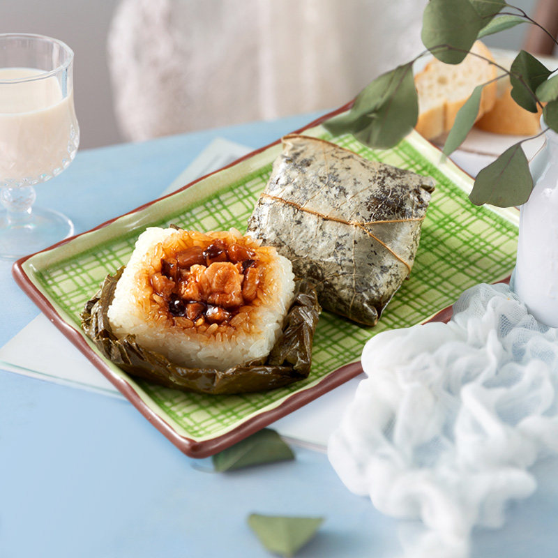 【满4件包邮】广州酒家利口福虾饺广式早茶点心流沙包早餐半成品,淘宝优惠券,粉丝福利购,淘宝优惠卷