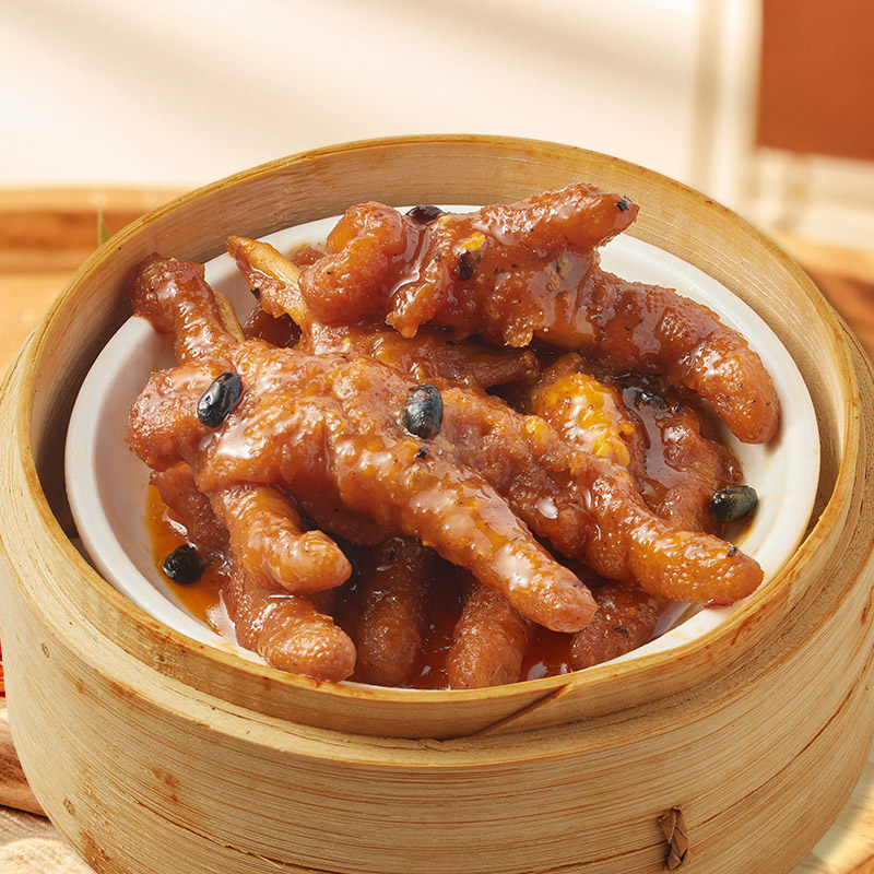 【满4件包邮】广州酒家利口福虾饺广式早茶点心流沙包早餐半成品,淘宝优惠券,粉丝福利购,淘宝优惠卷