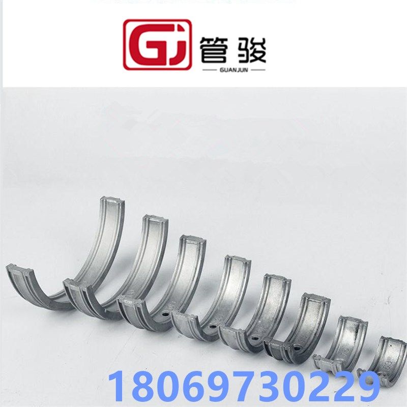 极速热熔a机PPR对焊机带保压双柱热熔对接焊机PE40.50-160mm 熔接,淘宝优惠券,粉丝福利购,淘宝优惠卷