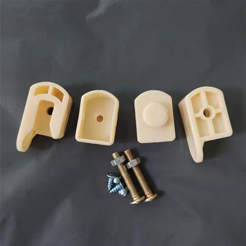 极速婴儿床配件护栏扣开关旋转扣卡D夫扣宝宝床塑料连接件锁扣侧,淘宝优惠券,粉丝福利购,淘宝优惠卷