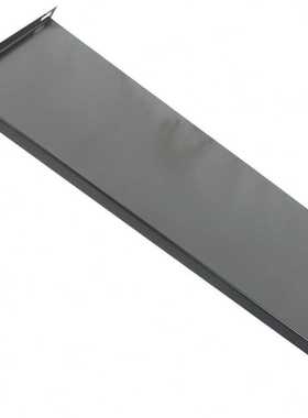 极速图滕配d套小机柜托盘随购买机柜型号颜色发货非本店品牌机柜