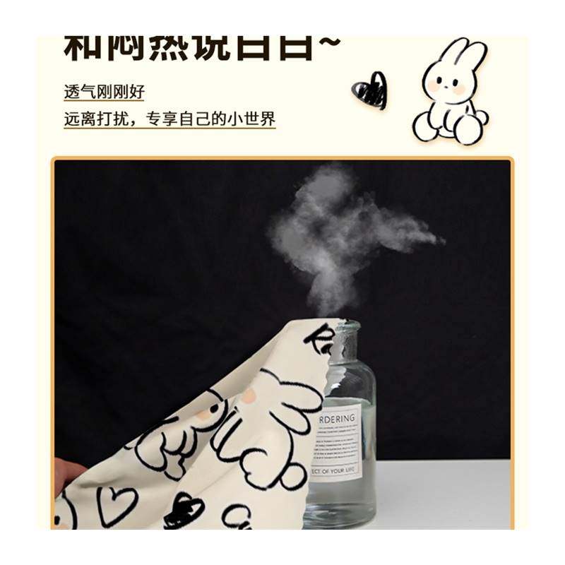 极速大学生宿舍牀帘风上下铺专用帘子围帘L遮挡牀女生下牀隔断帘,淘宝优惠券,粉丝福利购,淘宝优惠卷