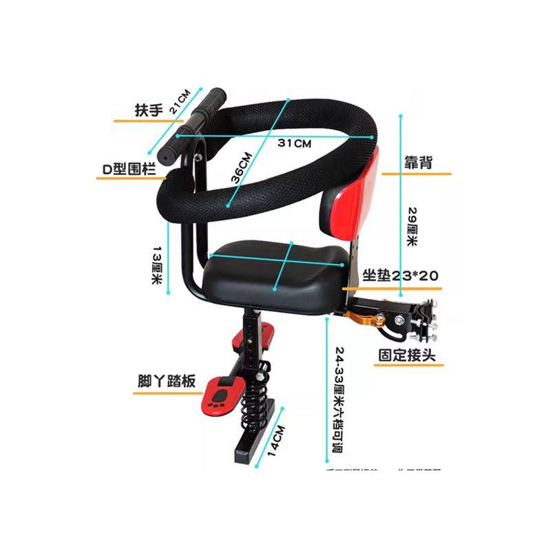 极速电动车儿童坐椅子电动自行车机车踏板电动车带娃坐Z凳小孩婴,淘宝优惠券,粉丝福利购,淘宝优惠卷