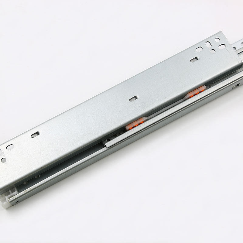 极速整体橱柜烤箱空调柜上翻隐藏门轨F道口袋门滑轨顶装导轨侧插,淘宝优惠券,粉丝福利购,淘宝优惠卷