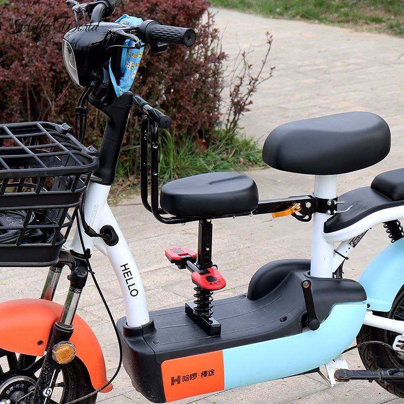 极速电动车儿童坐椅子电动自行车机车踏板电动车带娃坐Z凳小孩婴,淘宝优惠券,粉丝福利购,淘宝优惠卷