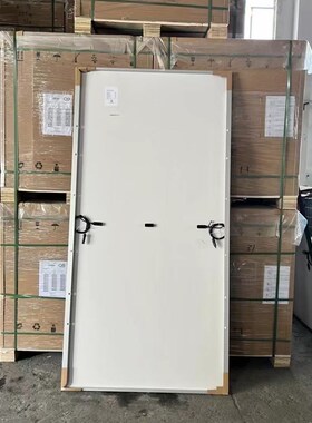 太阳能光伏组件LONGi 小板410-430W LONGi 大板 545-580W