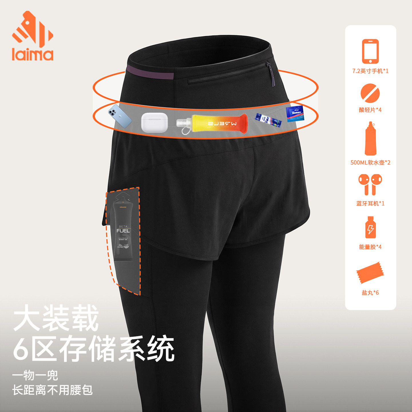 图 4