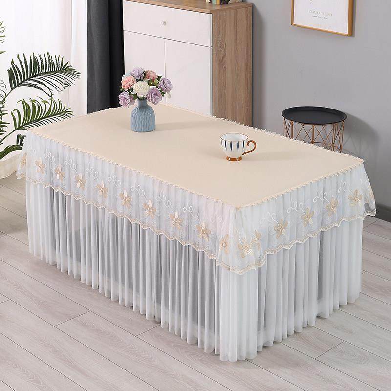 夏天季薄款一体电烤炉桌取暖桌烤火炉茶几桌布长方形电炉罩套盖布,淘宝优惠券,粉丝福利购,淘宝优惠卷