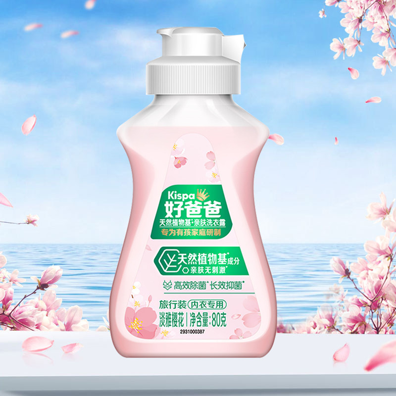 图 2