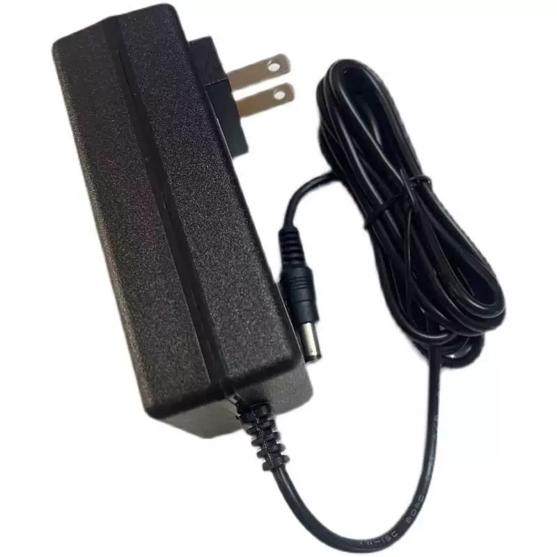 Силовой адаптер US Science Star маршрутизатор POE 53.5V0.81A1.13A1.22A