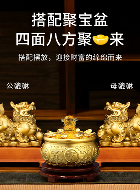 全铜铸造分量十足！！