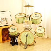 Playboy Baby (QIAOWABAOBEI) Childrens baby baby begs 3-6-year-old 8 little boy