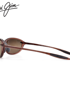 MauiJim茂宜睛太阳镜户外运动镜