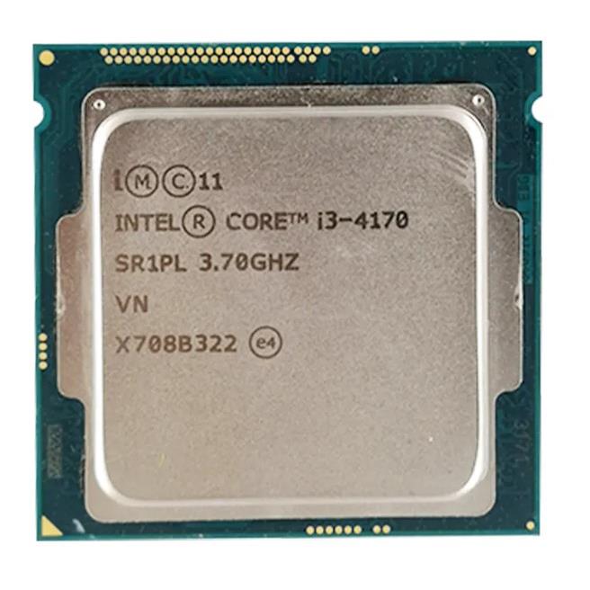 I3 4130 4150 4160 4170 4330 4360 G1820 1840 3220 3260 CPU - 图3