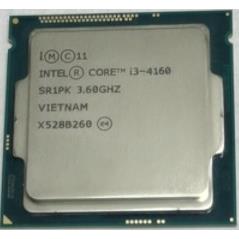Intel i3-4130 4150 4160 4170 4330T 4360 G1820 3220 3240T CPU - 图2