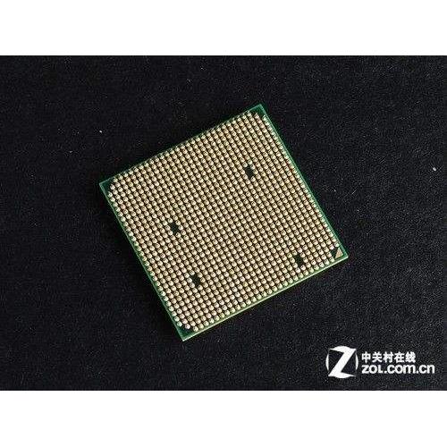 AMD FX 8100 8120 8140 8150 8300 8310 8320 8350 8370 6300 CPU - 图1