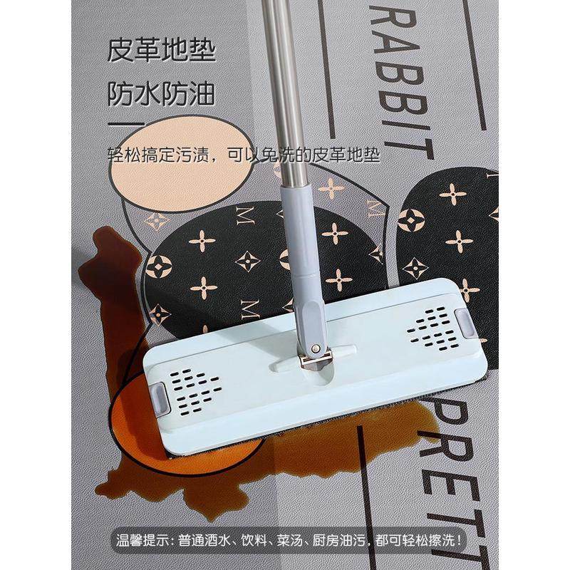 入户门地垫进门门口脚垫可擦免洗门垫2022新款卡通玄关可裁剪地毯,淘宝优惠券,粉丝福利购,淘宝优惠卷