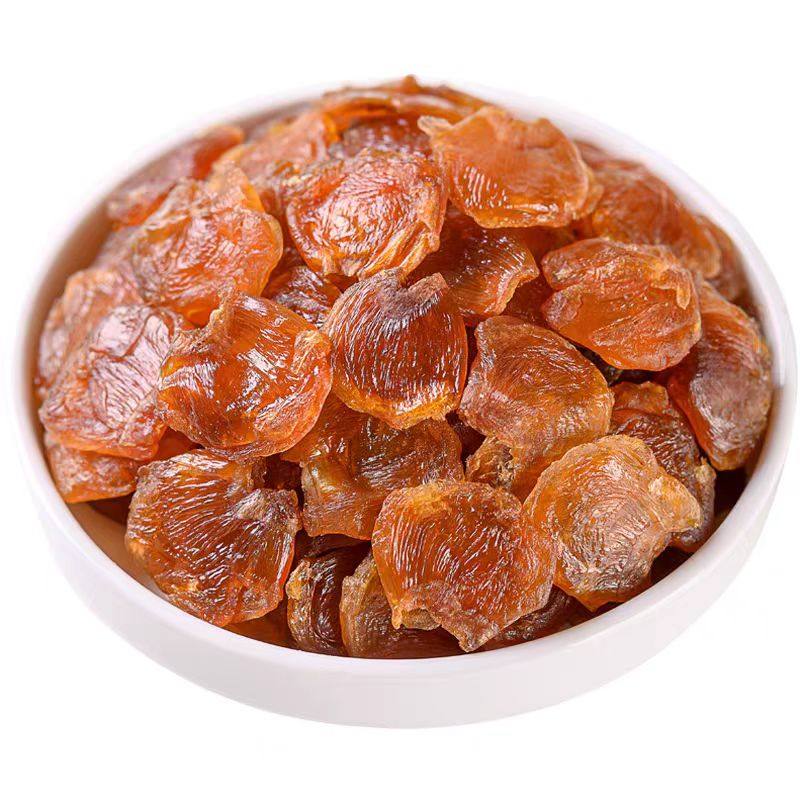 福建漳州老树特级桂圆农家无核桂圆肉新货龙眼肉干500g原味无添加,淘宝优惠券,粉丝福利购,淘宝优惠卷