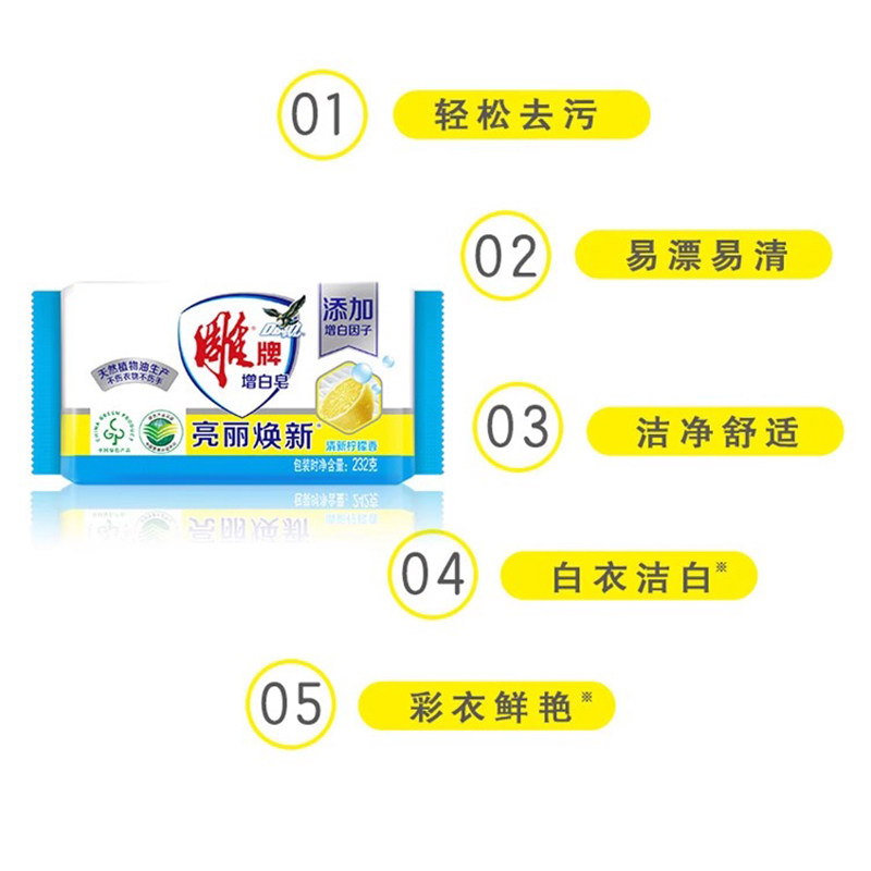 图 5