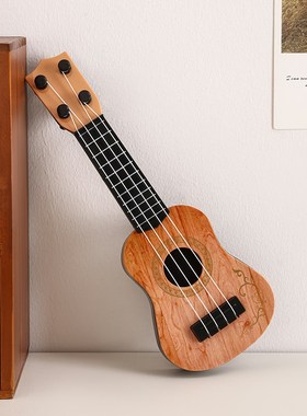 速发复古留客关摆件创意声厅家居玄机桌面音乐盒怀旧装饰品小众高