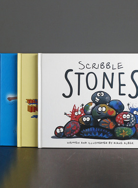 速发儿童书房装饰真书摆件书样板儿房童具摆设道房书样板间模型书