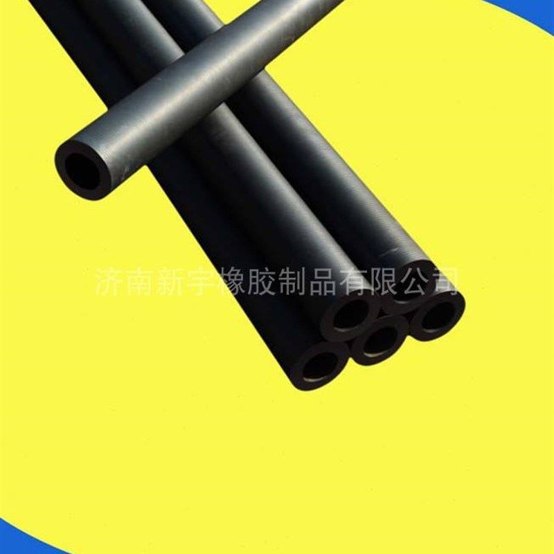 极速50工业软管泵橡胶软p管 挤压泵挤压管 蠕动泵挤压胶管5184136,淘宝优惠券,粉丝福利购,淘宝优惠卷