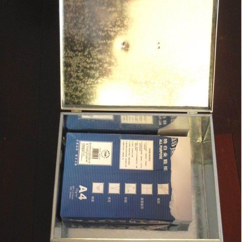 极速新品铁皮钱箱摆摊箱子带锁工具F盒子不锈钢长方形铁盒收纳箱,淘宝优惠券,粉丝福利购,淘宝优惠卷