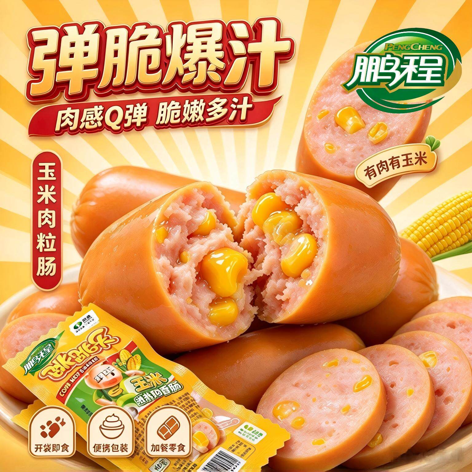 图 2