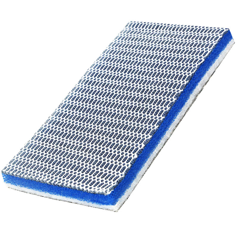 极速鱼缸水族箱过滤棉过滤器材料高密F度海绵净化水魔毯生化棉6D,淘宝优惠券,粉丝福利购,淘宝优惠卷