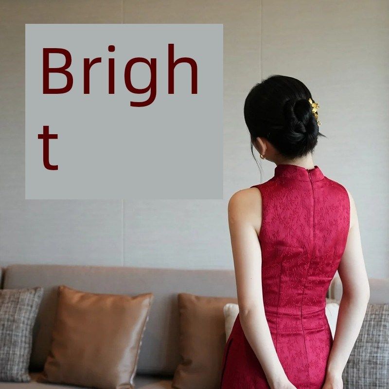 新品剪纸喜字女方婚房布置结y婚装饰客厅新娘拍照道具晨袍囍婚礼,淘宝优惠券,粉丝福利购,淘宝优惠卷