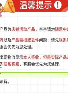 极速七夕专享2023新红色玫瑰情C缘高定系列女王款戒指活口可调节