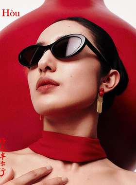 2025新品防紫外线男女同款