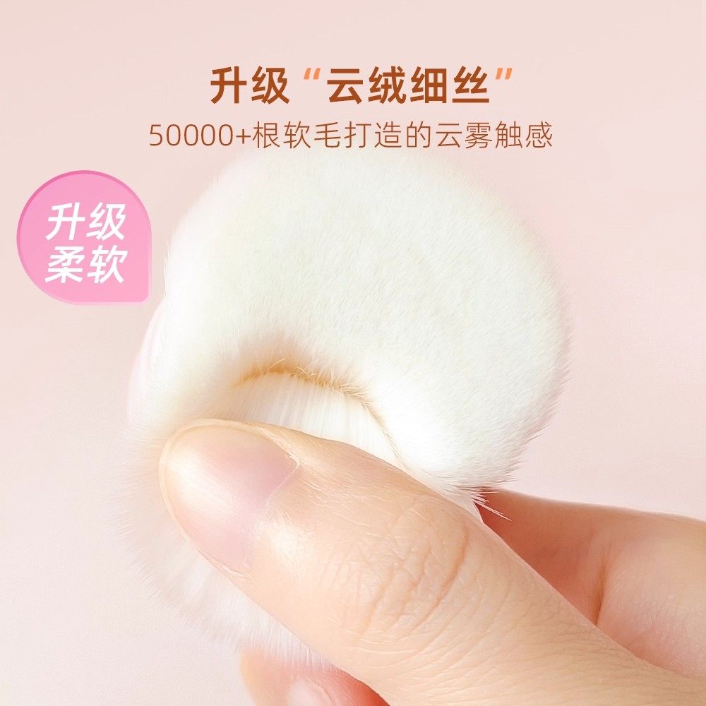 洗脸刷软毛洗脸神器清洁毛孔硅胶洗面奶清洁器洁面仪男女懒人专用,淘宝优惠券,粉丝福利购,淘宝优惠卷
