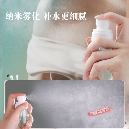 Keep it in your bag with confidence when you go out