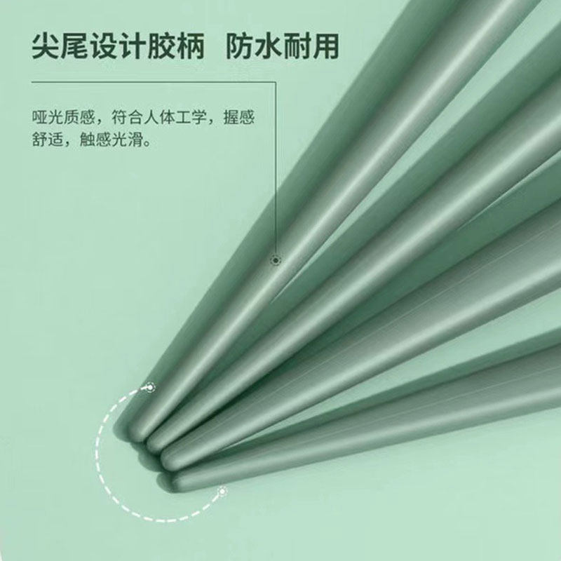 化妆刷套装新款13支四季青超软纤维毛粉底修容刷化妆工具送收纳袋,淘宝优惠券,粉丝福利购,淘宝优惠卷