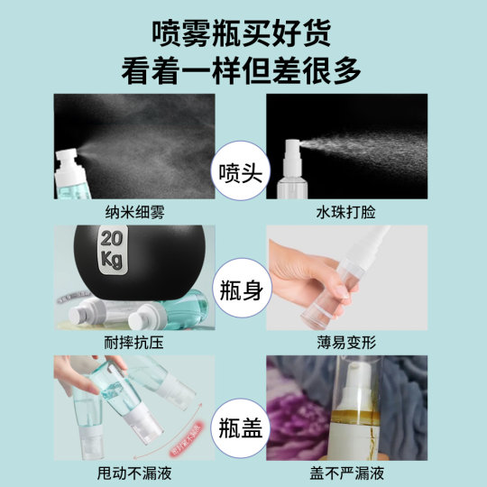 Keep it in your bag with confidence when you go out