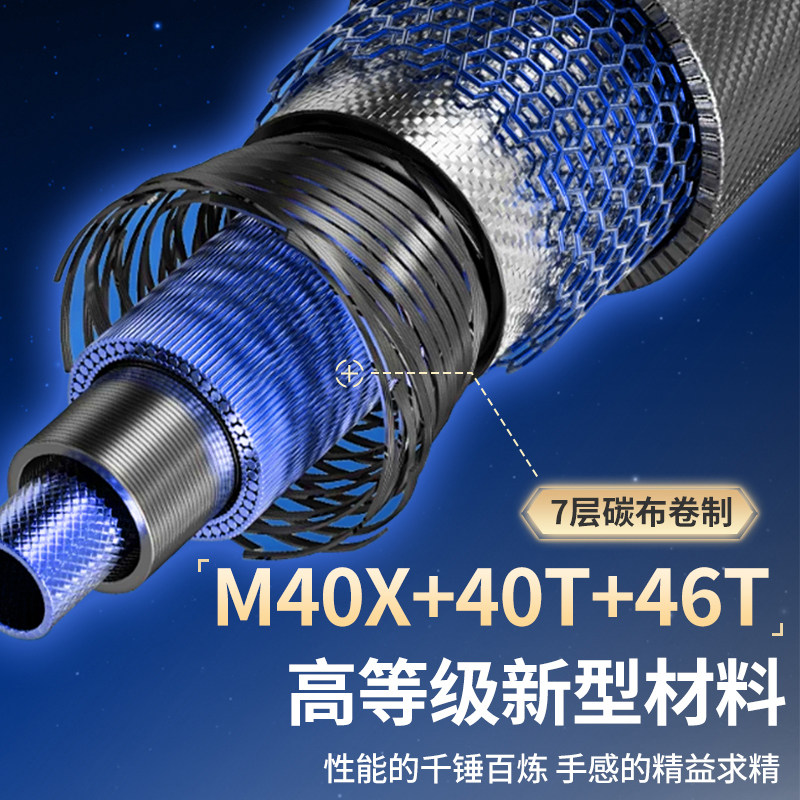 爱易达鱼竿太行山轻量综合竿超轻超硬碳素手杆28调台钓竿钓鱼竿,淘宝优惠券,粉丝福利购,淘宝优惠卷