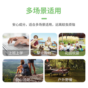 细节图