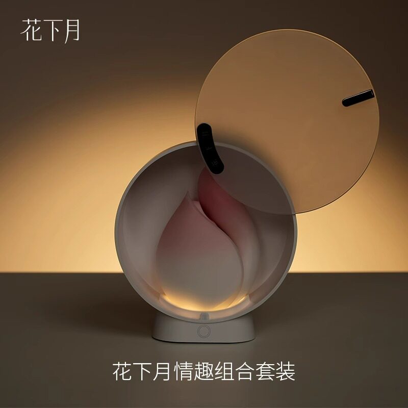 图3