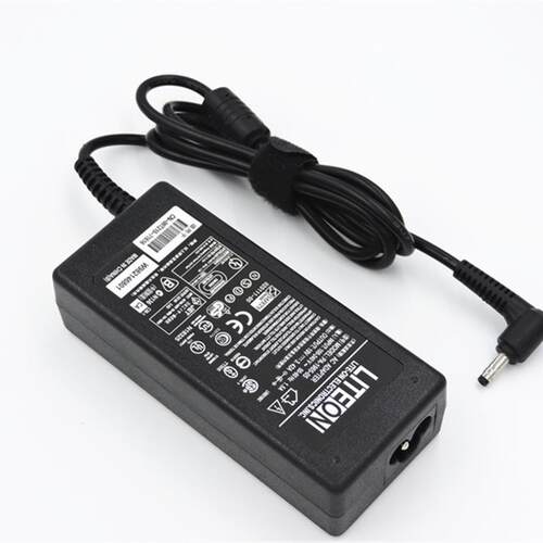 神舟飞天UI41S UI41B UI41R UI41G笔记本电源适配器电源充电器线 - 图1
