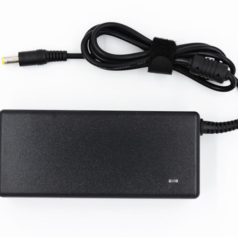 acer宏基ZQ8C ZQ8B MS2367笔记本电源适配器充电器90W线2年包换 - 图1